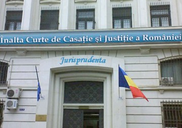 Dosarul lui Iohannis, amânat pentru 25 noiembrie